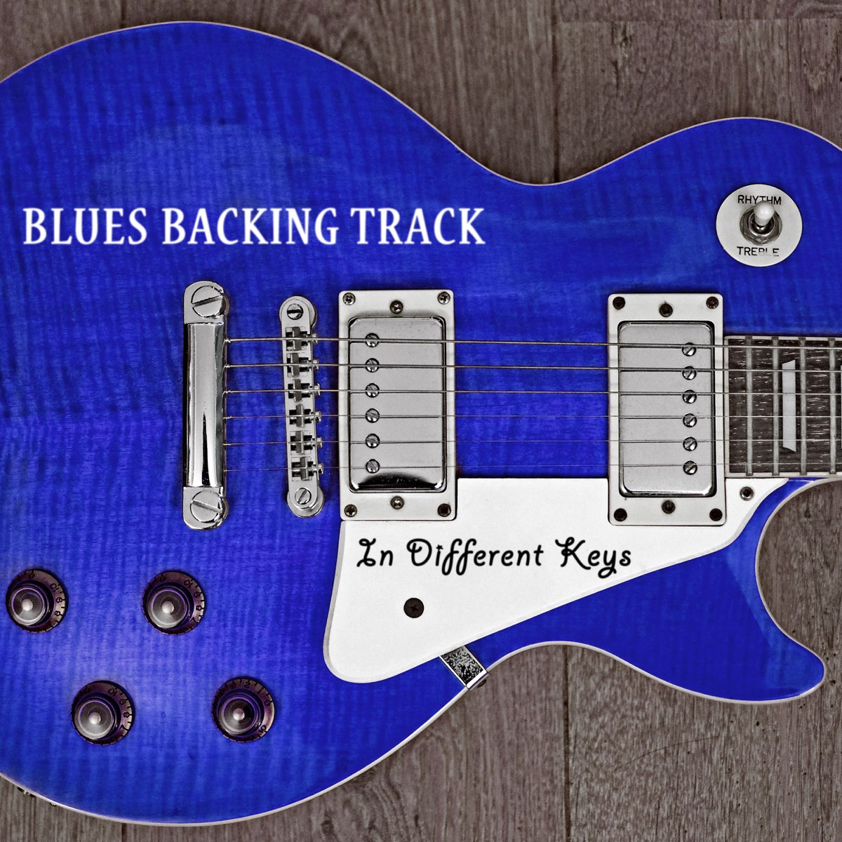 Блюз минор. Блюз гитара. The Blue Guitar. Backing track. Гитарный блюз слушать.