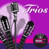 Trios - EP (feat. Roberto Aguilera & Felipe Gutierrez)