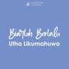 Biarlah Berlalu - Single