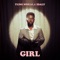 Girl (feat. Idaly) - Yung Nnelg lyrics