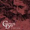 It Got Them - Single