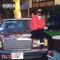 Catch a Flu Remix (feat. K-Riz & Young Tox) - Rico Rico lyrics