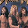 Spinal Tap