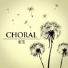 Choral hits