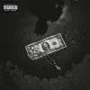 Money - Single album lyrics, reviews, download