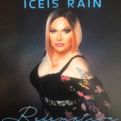 Iceis Rain - I Lay My Head