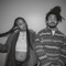 TwoBlk (2nd Degree) - Aakeem Eshú & Freddie Old Soul lyrics