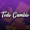 Todo Cambio - Single