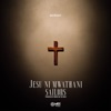 Jesu Ni Mwathani - Single