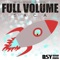 Attitude (feat. Ridiculous1000) - Saca lyrics