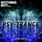 Paranormal Activity (U-Recken vs. Geko) - U-Recken & Geko lyrics