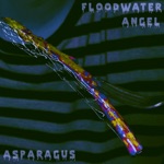 Floodwater Angel - Asparagus