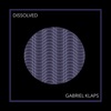 Dissolved - Single
