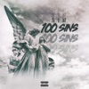 100 Sins - EP