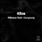 Kilos (feat. Coryoung) - MBzeus lyrics