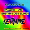 Ketamine (Myde vs. Bas Van Den Eijken) - Single