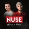 Nuse (feat. Princ1) - Hermes lyrics