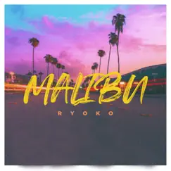 Malibu - Single by Ryoko album reviews, ratings, credits