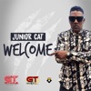 Welcome - Single