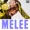Tory Lanez - Melee (Dirty)