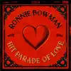 Hit Parade of Love - Single album lyrics, reviews, download
