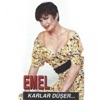Emel - Karlar Düşer
