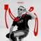 Topo - Mateca lyrics