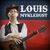 Kjellarstova by Louis Myklebust iTunes Track 1