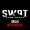 Drilla - Swatteambeats lyrics