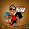 Designa Vagina - Single