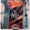 Thug Tears - Offtop LilTrill lyrics