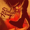 Mes Souliers Sont Rouges - Quand plus rien ne va