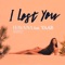 I Lost You (feat. Yaar) [Cem Egemen Remix] artwork