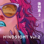 H1nds1ght, Vol. 2 - Single