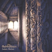 The Sabbathian - The Brightest Light