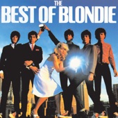 Blondie - (I'm Always Touched By Your) Presence, Dear