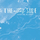 Justin Klump - The Other Side