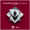 Fall for You - Single