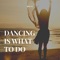 Dancing Is What to Do artwork