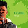 CYSOUL - Emma