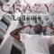 Crazy - Loubins lyrics