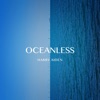 Oceanless - Single