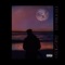 Senorita (feat. Avian Blitz) - Khalif Royal lyrics