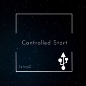 Controlled Start artwork