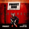 Project High
