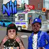 Nili (feat. Fivio Foreign) - Single album lyrics, reviews, download