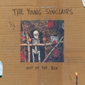 Out of the Box artwork