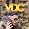 V.D.C. - Single