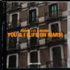 Stream & download You & I (Life On Mars) - Single