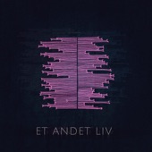 Et Andet Liv artwork